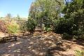 Property photo of 9 Nichol Street Mundaring WA 6073