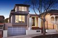 Property photo of 38 Bloomfield Road Ascot Vale VIC 3032