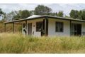 Property photo of 3 Black Street Mount Morgan QLD 4714