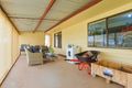 Property photo of 656 Anzac Road Robinvale VIC 3549