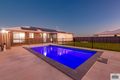 Property photo of 12 Parklands Drive Branyan QLD 4670