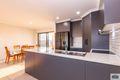 Property photo of 12 Parklands Drive Branyan QLD 4670