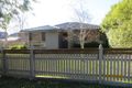 Property photo of 41 Arthur Street Dromana VIC 3936