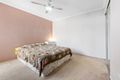 Property photo of 1/14 Duke Street Slacks Creek QLD 4127