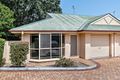 Property photo of 1/14 Duke Street Slacks Creek QLD 4127