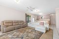 Property photo of 1/14 Duke Street Slacks Creek QLD 4127