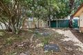 Property photo of 1/14 Duke Street Slacks Creek QLD 4127