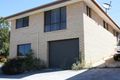 Property photo of 4/14 Crosby Road Rosetta TAS 7010