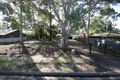 Property photo of 4 London Road Aberfoyle Park SA 5159