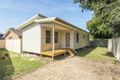 Property photo of 16 Haflinger Close Emu Heights NSW 2750
