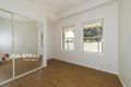 Property photo of 16 Haflinger Close Emu Heights NSW 2750