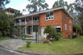 Property photo of 10 Yallaroi Road Narraweena NSW 2099