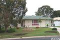 Property photo of 6 Karee Drive Bellara QLD 4507