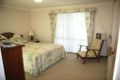 Property photo of 12 Lesley Avenue Caboolture QLD 4510