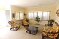 Property photo of 35 Rosebery Street Heathcote NSW 2233