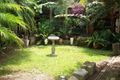 Property photo of 44 Bailey Avenue Tarragindi QLD 4121
