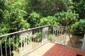 Property photo of 44 Bailey Avenue Tarragindi QLD 4121