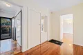 Property photo of 56 Golden Grove Red Hill ACT 2603