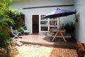 Property photo of 44 Bailey Avenue Tarragindi QLD 4121