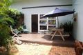 Property photo of 44 Bailey Avenue Tarragindi QLD 4121