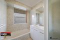 Property photo of 10 Dionne Place Gosnells WA 6110