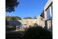 Property photo of 41 Arthur Street Dromana VIC 3936