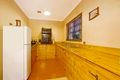 Property photo of 269 Lieutenant Bowen Drive Bowen Mountain NSW 2753