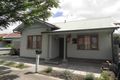 Property photo of 2 Elphin Street Newport VIC 3015