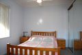 Property photo of 5 Usk Street Mayfield NSW 2304