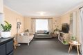 Property photo of 6/43-45 Tucker Street Breakwater VIC 3219