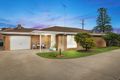 Property photo of 6/43-45 Tucker Street Breakwater VIC 3219