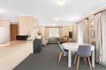 Property photo of 6/43-45 Tucker Street Breakwater VIC 3219