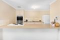 Property photo of 6/43-45 Tucker Street Breakwater VIC 3219
