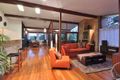 Property photo of 10 Nuffield Street Bardon QLD 4065