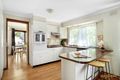 Property photo of 33 Blooms Road North Warrandyte VIC 3113