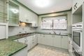 Property photo of 61 Talbot Street Altona Meadows VIC 3028