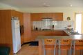 Property photo of 17 Padua Close Prestons NSW 2170