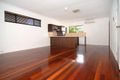 Property photo of 11 Trafford Road Highbury SA 5089