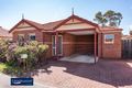 Property photo of 22D Charles Street Midland WA 6056