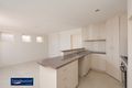 Property photo of 22D Charles Street Midland WA 6056