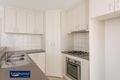 Property photo of 22D Charles Street Midland WA 6056