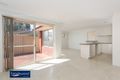 Property photo of 22D Charles Street Midland WA 6056