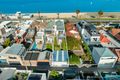 Property photo of 61 Beaconsfield Parade Albert Park VIC 3206
