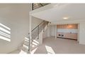 Property photo of 410/1 Phillip Street Petersham NSW 2049