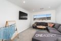 Property photo of 72 Jumbuck Drive Gobbagombalin NSW 2650