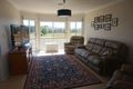 Property photo of 1471 Gurrundah Road Parkesbourne NSW 2580
