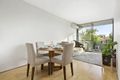 Property photo of 10/202-210 Willoughby Road Naremburn NSW 2065