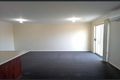 Property photo of 5 Quartz Way Tarneit VIC 3029