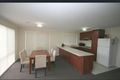 Property photo of 5 Quartz Way Tarneit VIC 3029
