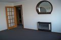 Property photo of 2/49 Forest Road West Hobart TAS 7000